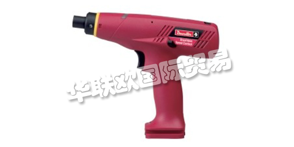 DESOUTTER Industrial Tools成立于1914年，總部位于法國，是電動(dòng)和氣動(dòng)裝配工具的全球領(lǐng)導(dǎo)者，為各種裝配和制造業(yè)務(wù)提供服務(wù)，包括航空航天，汽車，輕型和重型車輛，越野，通用工業(yè)。