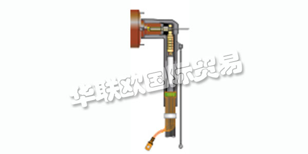 NKT在德國，瑞典，波蘭，捷克，挪威和丹麥等18個國家和37個地點以及一些市場上最現(xiàn)代化的制造工廠，是電纜技術的全球領導者。