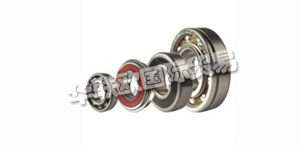 MICHAUD CHAILLY被認為是法國市場上機械，機電和氣動動力傳動領(lǐng)域的最佳專家之一， 可滿足您的需求，同時為您提供專業(yè)知識。