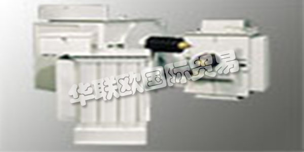 RICO-WERK Eiserlo&Emmrich GmbH自1969年開始發(fā)展成為歐洲最大的靜電除塵器高壓直流系統(tǒng)制造商之一。到目前為止，他們已在全球范圍內建造了12,000多家工廠。他們的產(chǎn)品是靜電除塵器高壓供應領域的領先技術。