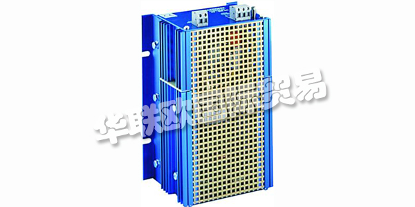 OLTRONIX Industrial Power Supplies BV是荷蘭主要的電力電子公司之一。它成立于1964年。