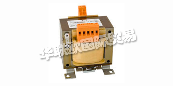 NORATEL是歐洲領(lǐng)先的高品質(zhì)定制變壓器和繞線元件制造商之一。Noratel總部位于挪威Hokksund，過去100年來一直為許多世界領(lǐng)先的不同行業(yè)的工業(yè)公司提供變壓器相關(guān)產(chǎn)品。Noratel的變壓器可以在全球的許多應(yīng)用中找到：從船舶和火車到風(fēng)力渦輪機(jī)，電梯，自動扶梯，起重機(jī)，太陽能電池板，冰箱和醫(yī)療設(shè)備。