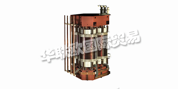 NORDTRAFO AB是一家成熟的家族企業(yè)，成立于1965年。他們位于瑞典中部，風景秀麗的高海岸，自50多年前成立以來，他們的業(yè)務(wù)一直存在。他們的優(yōu)勢在于他們在快速開發(fā)全定制變壓器方面的專業(yè)知識，同時提供廣泛的標準范圍。