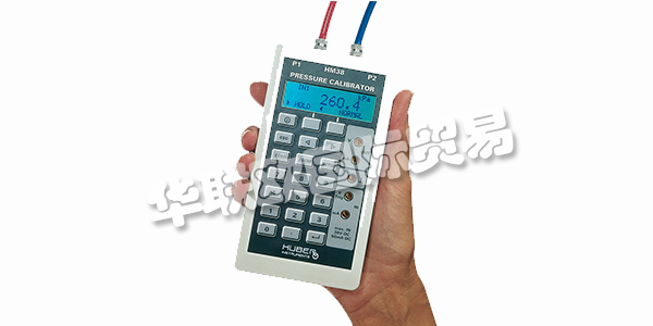 ONNEKEN公司自1932年以來(lái)一直致力于開(kāi)發(fā)工業(yè)壓力測(cè)量領(lǐng)域的創(chuàng)新解決方案。在德國(guó)，自1973年以來(lái)，ONNEKEN一直在制造高質(zhì)量和可靠的壓力校準(zhǔn)器。