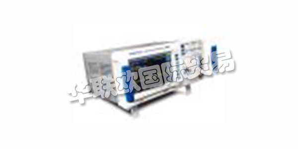 PEAKTECH測試與測量技術(shù)有限公司，總部設在阿倫斯堡漢堡附近，是便攜式和固定式測量儀器超過60年的國際貿(mào)易合作伙伴，行業(yè)制造商，零售商和分銷商的區(qū)域。