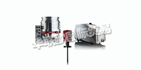 PFEIFFER，真空技術(shù)和真空泵領(lǐng)導(dǎo)者。  　　通常將真空定義為在低于大氣壓的壓力下在室內(nèi)遇到的狀態(tài)。這些壓力可以由均勻分布在房間內(nèi)的氣體或蒸汽產(chǎn)生。