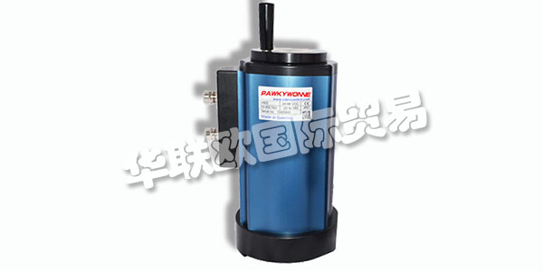 PAWKYWONNE成立于1935年，是閥門控制的先驅(qū)。該公司在歐洲享有盛名，尤其是在俄羅斯，北歐和東歐。