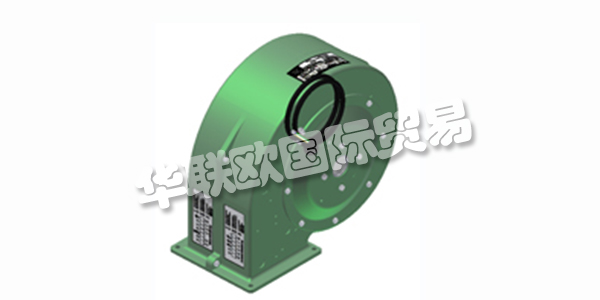 RC-TECHNIK總部設在柏林的滕珀爾霍夫公司，從該公司萊因哈德Curdt RC-技術公司柏林涌現(xiàn)，擁有超過30年的通風技術領域的經(jīng)驗。他們?yōu)榭蛻籼峁╀N售計劃，包括各種軸向和徑向風扇，從最小的緊湊型風扇到最大的徑向風扇，其中一些也有現(xiàn)貨供應。他們的產(chǎn)品種類不斷修訂和補充。他們的團隊將就所有通風問題提供專業(yè)，全面的建議。