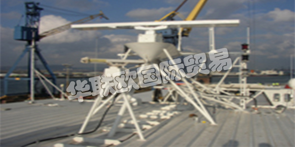 REHFUSS幾十年來一直是領(lǐng)先驅(qū)動技術(shù)的合格伙伴。全球滿意的客戶正在廣泛的行業(yè)中成功使用Rehfuss產(chǎn)品。