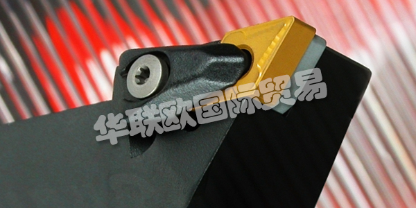 DORMER PRAMET擁有超過150年歷史，結(jié)合的是圓柄工具生產(chǎn)商多馬工具和可轉(zhuǎn)位專家普拉米特。