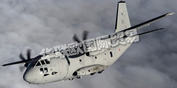 DOWTY PROPELLERS作為電控全復(fù)合螺旋槳系統(tǒng)的設(shè)計(jì)，開發(fā)，制造和支持的領(lǐng)導(dǎo)者，為當(dāng)前和未來的推進(jìn)需求提供解決方案。