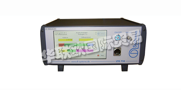 DL-SYSTEME作為一家成立于1995年的小公司，他們無法“塑造”市場。他們必須在不創(chuàng)建特殊解決方案的情況下滿足客戶的需求。