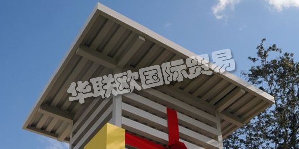 DITTMER作為當(dāng)今全國最具規(guī)格的擠壓鋁制走道蓋制造商并非易事。它始于1950年，當(dāng)時(shí)該公司由德國血統(tǒng)的Walt Dittmer先生于1925年抵達(dá)美國。在紐約幾年后，他將家庭和德國品質(zhì)轉(zhuǎn)移到佛羅里達(dá)中部。