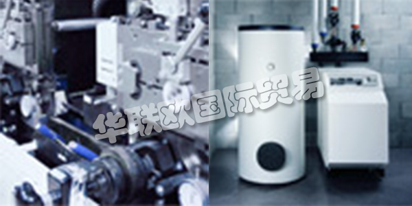 EBMPAPST工程服務(wù)遍布全球 - 但他們的工程技能來(lái)源于德國(guó)：他們的企業(yè)中心有著截然不同的相互關(guān)聯(lián)的焦點(diǎn)。共有超過(guò)650名工程師和技術(shù)人員在電機(jī)技術(shù)，電子和空氣動(dòng)力學(xué)領(lǐng)域的密集工作中找到了理想的要求。