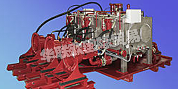 德國DUSTERLOH主要產(chǎn)品：DUSTERLOH電機(jī)、齒輪、馬達(dá)、制動器等。