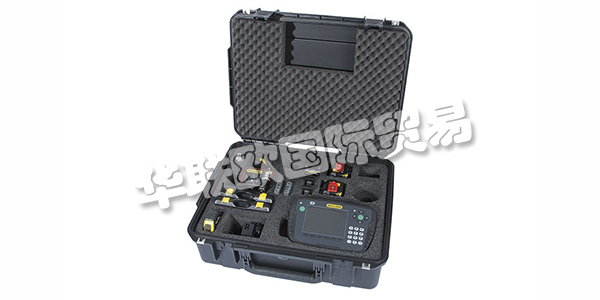 EASY-LASER是世界領(lǐng)先的工業(yè)激光測量系統(tǒng)制造商和供應(yīng)商之一，對精度和操作可靠性要求很高。與他們的經(jīng)銷商一起，他們?yōu)?0多個(gè)國家的用戶提供各種測量和校準(zhǔn)需求的解決方案：軸對中，滑輪/滑輪對齊和幾乎所有類型的幾何測量。