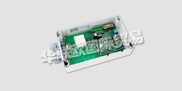 DUOMETRIC 在同一屋檐下開發(fā)和生產(chǎn)創(chuàng)新的多功能產(chǎn)品。只有通過既定和經(jīng)過測試的程序才能確保高質(zhì)量。