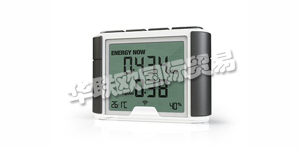 EFERGY成立于2006年，其使命是成為提供節(jié)能產(chǎn)品的全球領(lǐng)導(dǎo)者。