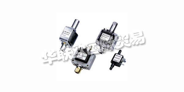 ECKERLE公司的理念與已故創(chuàng)始人的企業(yè)家精神密不可分：Otto Eckerle /聯(lián)邦十字勛章的持有者。