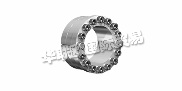 RINGFEDER傳動集團有著悠久的傳統(tǒng)，卓越的減震和無鍵聯(lián)接技術(shù)，是市場的領導者，精選性能的合作伙伴。作為有全球影響力的集團，他們的目標是用高品質(zhì)的產(chǎn)品、出眾的技術(shù)工藝知識和快速交貨服務支持您和全球客戶。