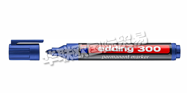 EDDING始于德國漢堡，1960年：兩個偉大事業(yè)的開始。披頭士樂隊在城市的Reeperbahn演出，捕捉粉絲的心。幾公里之外，學校的朋友Carl-Wilhelm Edding和Volker Detlef Ledermann創(chuàng)立了EDDING