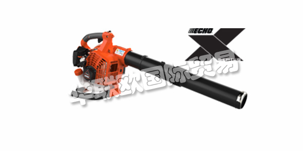 ECHO Incorporated40多年來，一直是為商業(yè)和房主市場開發(fā)和制造專業(yè)級手持式戶外動力設備的全球領導者。如今，該公司通過10家經(jīng)銷商在北美銷售其產(chǎn)品，管理著6,600家獨立經(jīng)銷商。另外24家拉丁美洲經(jīng)銷商通過各種渠道銷售ECHO產(chǎn)品。ECHO產(chǎn)品可以在美國，加拿大，墨西哥和波多黎各的Home Depot商店中找到。該公司以其對新技術，優(yōu)質(zhì)產(chǎn)品和強大的分銷基礎設施的奉獻精神，為自己設定行業(yè)標準而自豪。從為園林綠化和樹木栽培專業(yè)人士建立優(yōu)質(zhì)工具的技術進步，到擴大其滿足工業(yè)和消費者需求的能力。