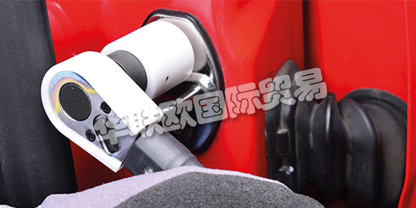 EKATEC GmbH成立于2005年，位于Rottenburg-Weiler，基于Krall服務(wù)和服務(wù)多年的經(jīng)驗(yàn)。