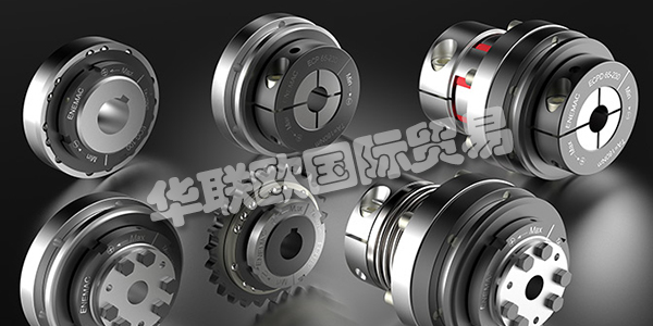 ENEMAC扭矩限制器是使用成熟的扭矩限制(過載保護(hù))技術(shù)最大限度地減少昂貴的維修和機(jī)械停機(jī)的可靠方法。如果發(fā)生中斷，它們會迅速停止傳動系統(tǒng)，安全地轉(zhuǎn)移破壞性慣性力和扭矩峰值。