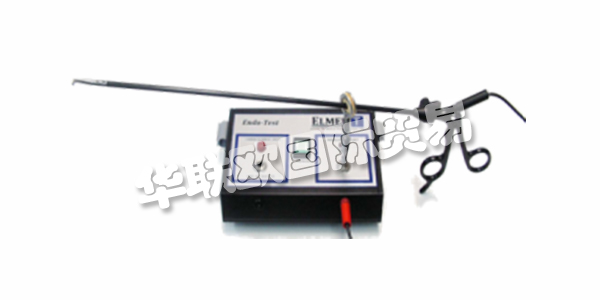 ELMED成立于1960年，一直為全國的醫(yī)生提供優(yōu)質(zhì)的手術(shù)工具。