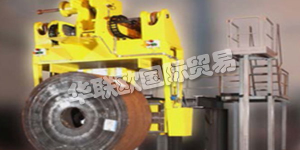 EVERTZ集團的公司擁有600名員工，通過不斷改進鋼鐵生產(chǎn)的技術(shù)，程序和零件，為鋼鐵廠服務(wù)了60多年 - 在他們自己的工廠和鋼鐵廠。鋼鐵和鋁工廠的工程和工廠建設(shè)完善了產(chǎn)品。