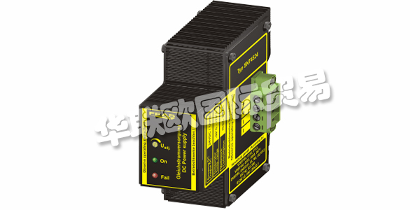 德國FEAS主要產(chǎn)品：FEAS電源、濾波器、繼電器、模塊等。