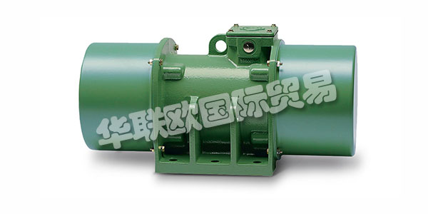 FRIEDRICH Schwingtechnik是振動(dòng)電機(jī)的領(lǐng)先制造商之一，也是振動(dòng)技術(shù)領(lǐng)域的先驅(qū)。