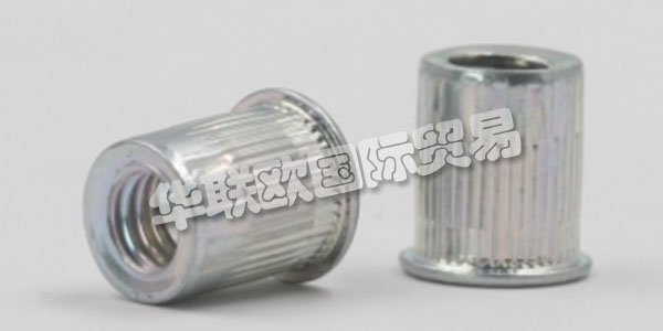 GESIPA始于1955年，博士比爾曼和他的妻子Ibeth比爾曼在法蘭克福創(chuàng)立了一個(gè)小公司，公司名字就叫“ GES ellschaft für Internationale PAtentverwertun gmbH”，注冊的企業(yè)宗旨是“最初的收購和發(fā)明新的制造工藝的商業(yè)化在德國和國外“。