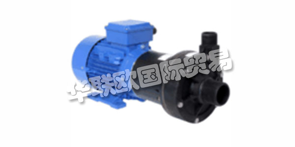 德國(guó)HARTON主要產(chǎn)品：HARTON離心泵、隔膜泵、齒輪泵、活塞泵、傳感器等。