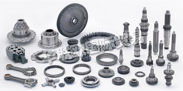 美國(guó)GENLAB主要產(chǎn)品：GENLAB傳感器、流量計(jì)、過(guò)濾器、執(zhí)行器、墊圈、電機(jī)等。