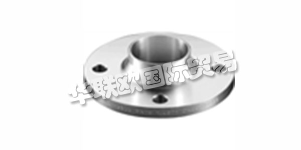 HECO自1978年以來是一家家庭經(jīng)營的中型公司。他們在4500多種產(chǎn)品的核心業(yè)務(wù)中的倉儲品種使他們成為由不銹鋼和耐酸不銹鋼制成的管道連接件和配件的完整供應(yīng)商。