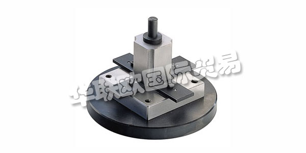 GECHTER有限公司是機(jī)械工程中型國際大家庭，共有40名員工。他們的產(chǎn)品質(zhì)量和生產(chǎn)自動化和特殊機(jī)器制造領(lǐng)域的創(chuàng)新發(fā)展確保了他們的市場地位。