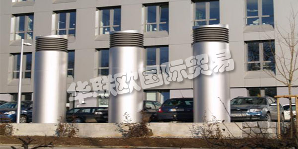 DIEHM始于1958年， Horst Diehm奠定了今天公司的基礎(chǔ)，并成立了一家致力于防雷和煙囪建造的公司。憑借出色的個人承諾，創(chuàng)新精神和眾多專利申請，Horst Diehm早期就設(shè)定了創(chuàng)新標(biāo)志。