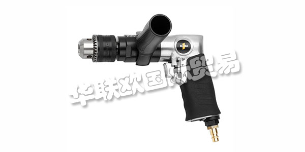 ELORA傳統(tǒng)上是德國(guó)質(zhì)量卓越的實(shí)用工具解決方案的保證。廣泛的產(chǎn)品系列包括適用于各種行業(yè)和應(yīng)用的各種手動(dòng)工具。高于平均水平的ELORA創(chuàng)新潛力證明了自己的定期產(chǎn)品優(yōu)化和新的介紹。客戶和用戶的愿望和期望對(duì)他們的方法產(chǎn)生了重大影響。全球。