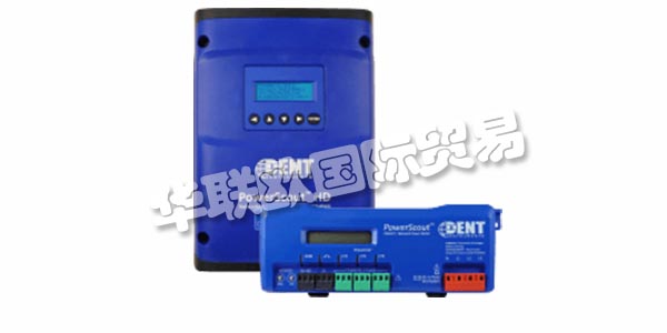 DENT這25年來(lái)，以提供最高質(zhì)量的能源測(cè)量工具而聞名，其強(qiáng)大的設(shè)計(jì)和價(jià)值使其成為全球能源專(zhuān)業(yè)人士的首選產(chǎn)品，專(zhuān)家的能量測(cè)量解決方案的第一選擇。