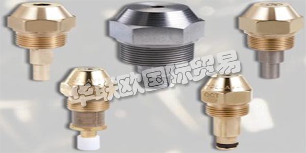 DELAVAN Spray Technologies油加熱部門是世界領(lǐng)先的噴嘴，適用于從家用加熱到商用鍋爐的燃燒應(yīng)用。
