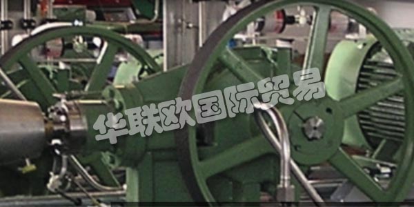 德國CRYOMEC主要產(chǎn)品：CRYOMEC離心泵、活塞泵、水泵等。CRYOMEC讓您容易和機(jī)密地：整理好低溫泵日常使用的信息;擬定低溫泵維護(hù)的預(yù)防措施;把來自員工的信息集中在一個地方;分析、跟蹤低溫泵運(yùn)行。