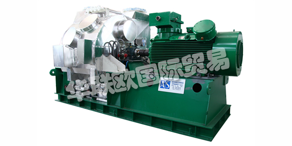 意大利AEROMECCANICA STRANICH主要產(chǎn)品：AEROMECCANICA STRANICH鼓風(fēng)機(jī)、風(fēng)機(jī)、阻尼器、軸流風(fēng)扇等。AEROMECCANICA STRANICH今天由三個(gè)單元組成，全部用于工業(yè)應(yīng)用：通風(fēng)、除塵、售后服務(wù)和工業(yè)維護(hù)。