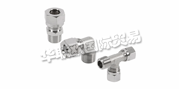 AIRWORK是一家意大利制造公司，專業(yè)生產(chǎn)和銷售用于工業(yè)自動(dòng)化的氣缸和部件。對(duì)產(chǎn)品的真正熱情促使他們公司在不斷變化的行業(yè)中不斷發(fā)展和創(chuàng)新。