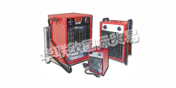 ACIM JOUANIN是歐洲領(lǐng)先的電熱解決方案(加熱元件，加熱裝置，ATEX加熱器，UL加熱器等)的制造商之一，根據(jù)您的要求，在他們2000平方米的庫(kù)存設(shè)施中提供超過(guò)100,000件物品。