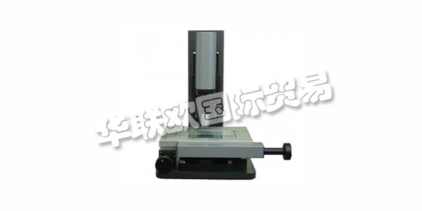 新加坡ACCULEX主要產(chǎn)品：ACCULEX傳感器、顯微鏡、攝像頭等。ACCULEX Solutions成立于1999年，他們的目標是在全面質量的氛圍中為他們的客戶，員工，供應商和半導體社區(qū)開發(fā)一個充滿活力的增長環(huán)境。他們的最大目標是在當?shù)睾蛥^(qū)域提供可靠的技術支持，以滿足半導體行業(yè)的需求。