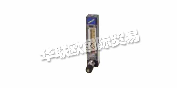 德國ANALYT-MTC主要產(chǎn)品：ANALYT-MTC流量計(jì)、過濾器、溫度計(jì)、閥門等。ANALYT-MTC公司已經(jīng)成立30多年了 - 主要辦公室位于Müllheim - Baden，他們?cè)诜▏幸患褾iliale。