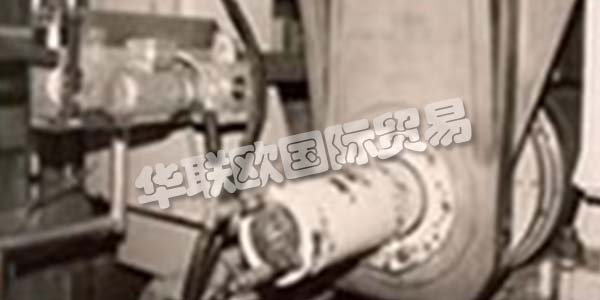 AQUAFLEX清潔系統(tǒng) 是一種高效清潔的理念。適合于任務(wù)的 高壓 清潔工具在待清潔的表面上連續(xù)地橫穿。