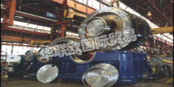 意大利BADONI主要產(chǎn)品：BADONI齒輪箱、減速機、速度倍增器等。BADONI srl是一家年輕的公司，成立于2002年11月，是古代商業(yè)故事的繼承人，擁有兩個具有重要和重要地位的工業(yè)傳統(tǒng)。