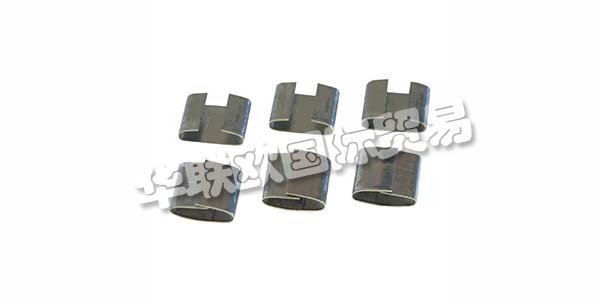 德國BANDIMEX主要產品：BANDIMEX夾具、軟管接頭、螺旋環(huán)、支架等。BANDIMEX Befestigungssysteme GmbH成立于1982年，現已發(fā)展成為一家全球性公司。